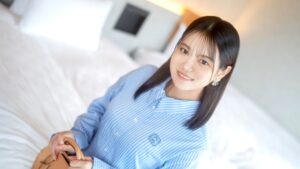 吸い込まれる瞳、壊れる理性。沖縄美女が体格差を活かしたアクロバティック背面SEXで魅せる、衝撃の快楽ドキュメント！