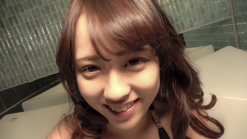 【悶絶】Hカップの素人娘・みさ(23)がチュルチュルすぎて手が止まらない…