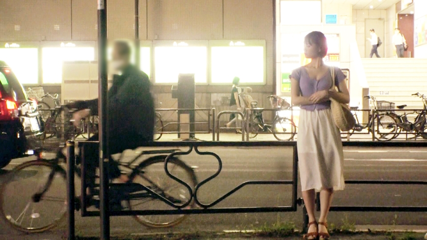 【バレエ歴20年】清純講師がエロに覚醒…！鍛え抜かれた美BODYで舞う「絶頂白鳥湖」