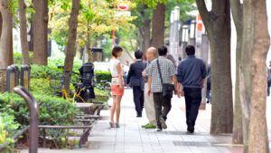 ガード最堅の品格…ステンドグラスが輝く豪邸に住む27歳セレブ妻・ようこを自宅で堕とす