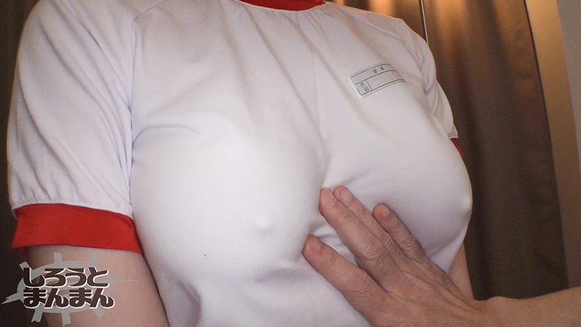 圧倒的透明感。せらまる2が前作を超えた「可愛さの限界突破」