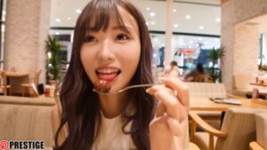 限界突破の15連続射精！七嶋舞、生ハメ地獄の20分おまけ付き完全版。