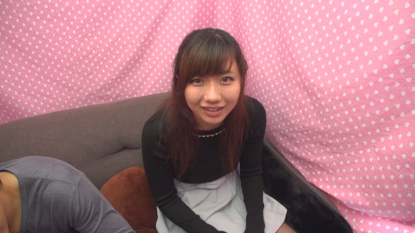 池袋産直ナンパ！初体験寸前の女子大生が15発の濃厚種付けに耐えられずイキっぱなしの狂宴