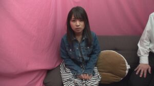 清楚な看護学生をWチ○ポで分からせる！思考停止するほどの快感…Wフェラ＆中出し15発射の超絶記録