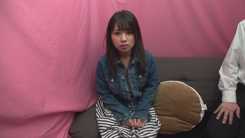 清楚な看護学生をWチ○ポで分からせる！思考停止するほどの快感…Wフェラ＆中出し15発射の超絶記録