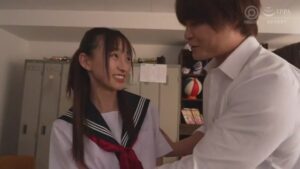 【特典20分+限定映像】女子マネ流川夕が部員専用の性処理ペットに堕ちる屈辱の奉仕