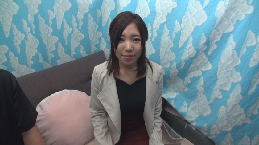 「童貞くんを助けて…」仙台で出会った素人お嬢様がイラマチオに覚醒！予想外のハメ撮り乱交