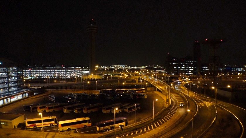 マジ軟派史上No.