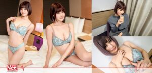 【完全破壊】清楚な25歳妻が初めて見せる獣の顔！充血した弱点を突き回され脱水寸前の潮吹き地獄