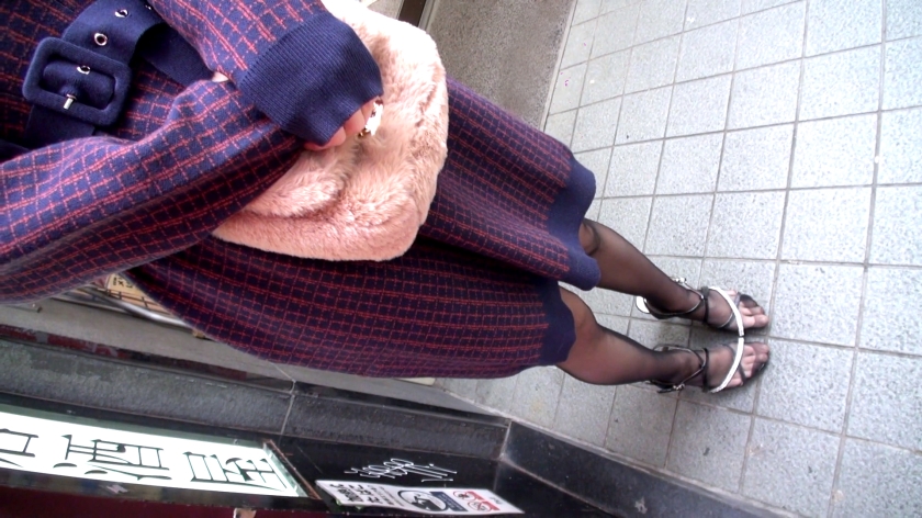 誰も教えてくれなかった「あい」の正体と、損をしないための全知識