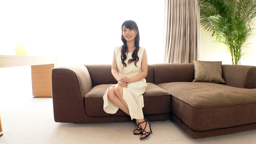 「男を感じたい」レスに悩む人妻が、忘れかけていた快楽と刺激に蕩けて乱れる120分。