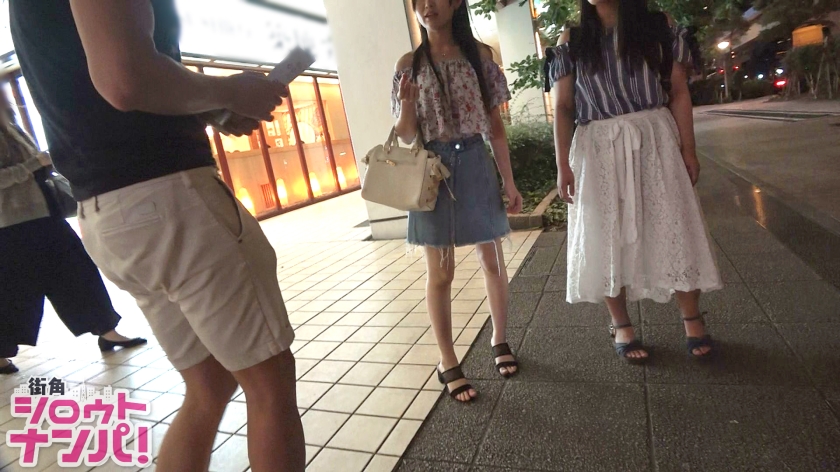 「SEXも気持ちいい…♪」20歳JDの初呑み密着。爆濡れ騎乗位で2回連続イキまくり
