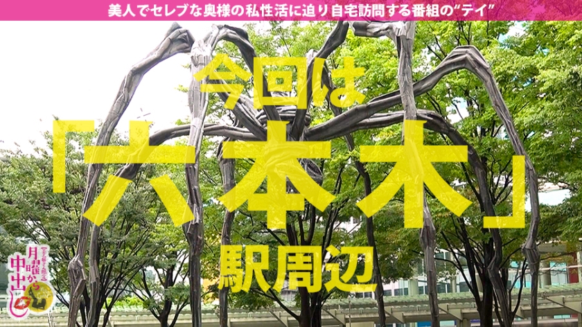 ドMの皮を被ったドS人妻。