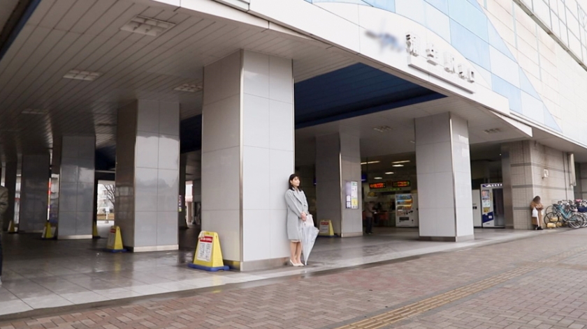 「メチャクチャにされたい」欲求不満の限界…29歳ドM人妻が全国募集に応募して溜まった性欲をぶちまける