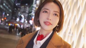 31歳の熟れた肢体が痙攣！美咲かんながシチュエーション抜きで挑んだ「私生活よりリアルな中出しセックス」がエロすぎる。
