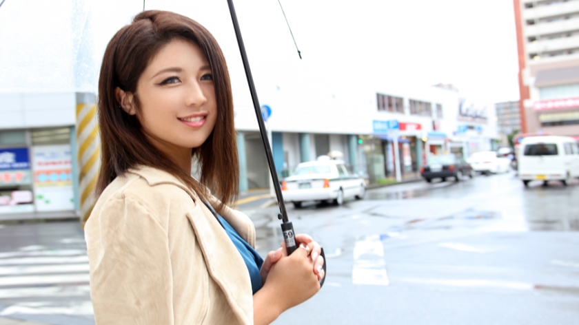 27歳パート妻の禁断ハメ撮り。男を骨抜きにする熟練フェラと愛液ダダ漏れの成熟ボディ