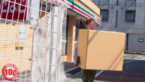 返礼品は今井まい・笹倉杏・花音うらら・葉月もえ！美女たちを中出し納税で大満足させてみた
