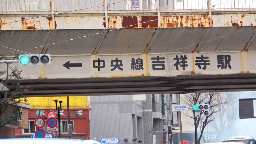 強引な誘いに陥落！広告代理店美女が密室で見せた「断れない」本能と肉感美尻。1771