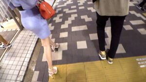 領域展開するドM性！医療事務24歳の裏の顔。我慢していた欲求をぶつける貪欲ピストンと怒涛の絶頂