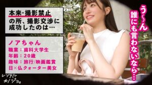 【超絶美形】20歳の歯科大生をレンタル→即ホテルへ！我慢限界のガチ恋本番記録