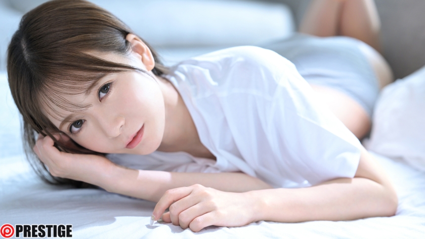 抜かずに挿れる土曜の朝。野々浦暖が朝勃ちに跨り狂う、限定特典35分付のフルコース。