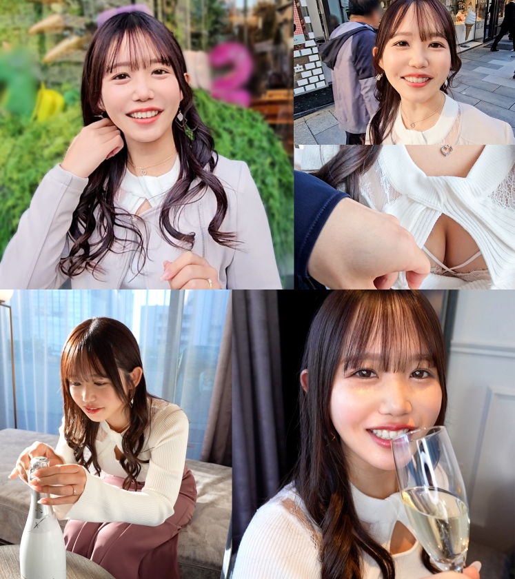 アプリで出会った人妻は射精管理マニア！生ハメOKの「孕ますメント」で男を支配する禁断SEX