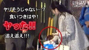 美女のプライド崩壊。生意気なメスが初めてのアナル責めで完全服従…本気の反省アクメ！