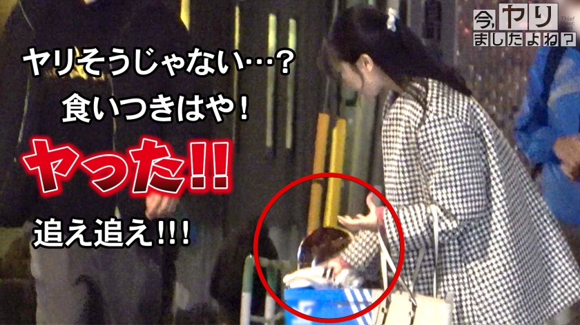 美女のプライド崩壊。生意気なメスが初めてのアナル責めで完全服従…本気の反省アクメ！
