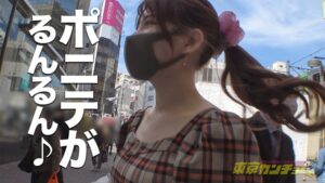 【禁断の同時進行】食ザーと浣腸で堕ちる23歳。アナルでイカせるプロの技術を完全限定公開。
