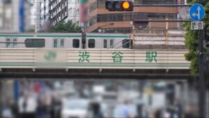 【ガチ初撮り】23歳営業ウーマンの枕接待。ノルマのために身体を差し出し、敏感な奥を突かれ悶絶喘ぎ。