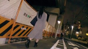 「将来は弁護士」高学歴美女が金のために脱いだ！知的な顔を歪ませる変態デカチン愛好会・オイル地獄