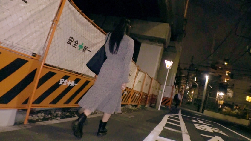「将来は弁護士」高学歴美女が金のために脱いだ！知的な顔を歪ませる変態デカチン愛好会・オイル地獄