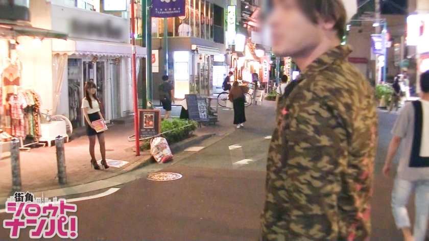 低身長Fカップのノリノリ店員を激撮！電マ責めに悶えるパイパンおま○こ、絶倫ピストンに翻弄され「だめ恥ずかしい」が「もっと」に変わる錯乱の夜