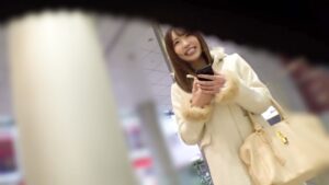 【パパ活狩り】強気な現役女子大生を完全屈服。本能を呼び覚ます即ハメ＆中出し180分