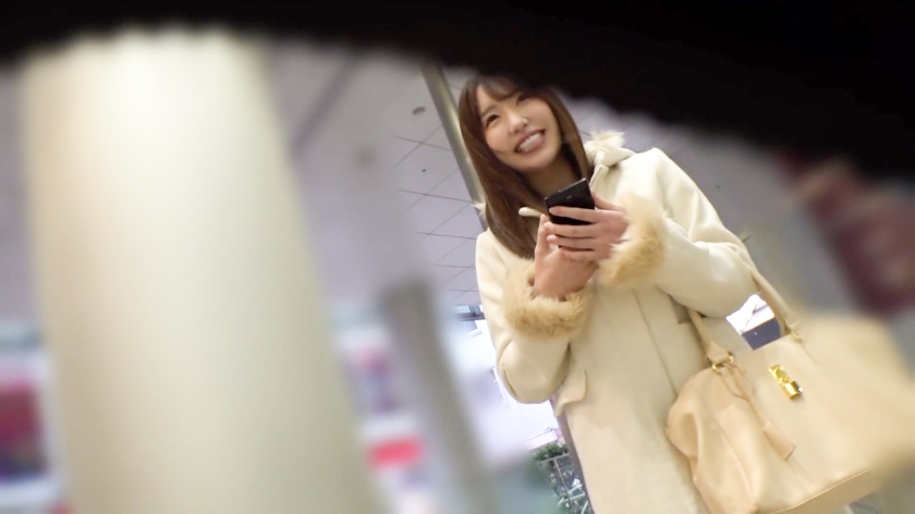【パパ活狩り】強気な現役女子大生を完全屈服。本能を呼び覚ます即ハメ＆中出し180分