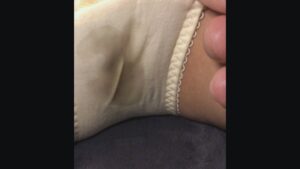 19歳・K・Uの異常な従順性。漫喫で拘束され、中出しと精飲を強要される完全性処理ペット記録。