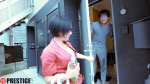 「え、本物の素人？」20歳の短大生・香椎ひなのが放つ、圧倒的な透明感と衝撃。