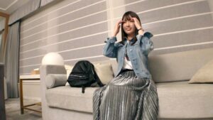 驚愕のGカップ・ゆうき（22）がデカチン狩りへ！卒業記念のオイルまみれ絶頂SEXを完全収録